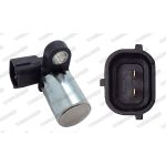 Sensor, posición arbol de levas WAGNER CAS00147