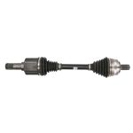 Antriebswelle POINT GEAR PNG76318