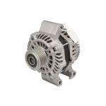 Vaihtovirtalaturi  STARDAX STX102285R