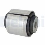 Silentblock de suspensión DELPHI TD1746W