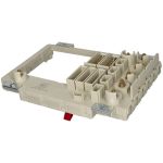 Sicherungsdose DT Spare Parts 3.33075