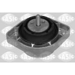 Cuscinetti, motore SASIC 2706218