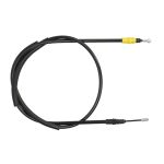 Handbromsvajer ADRIAUTO 33.0285.1