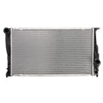 Kühler, Motorkühlung NRF 59210