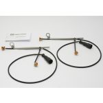 Contact d'avertissement d'usure KNORR K180773K50