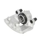 Bremssattel FERODO FCL695727