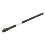 Bullone della testata OE DEUTZ 04187134-DEUTZ