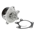 Wasserpumpe AISIN WPN-117