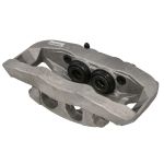 Bromsok FERODO FCL695831