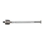 Axialgelenk, Spurstange Schaeffler FAG 840 0195 10