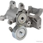 Riemenspanner, Keilrippenriemen HERTH+BUSS JAKOPARTS J1142102