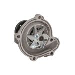 Pompe à eau HEPU P7371