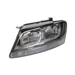 Faro delantero DEPO 446-1126LMLDEM2