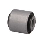 Lager, handtag CTR GV0159