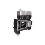 Luchtcompressor MOTO-PRESS RMPLK4960