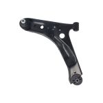 Braço de controlo, suspensão da roda CTR CQ0834L