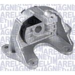 Cuscinetti, motore MAGNETI MARELLI 030607010639