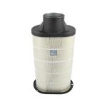 Luftfilter DT SPARE PARTS 2.14056