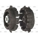 Drivskiva, magnetisk koppling NRF 380811