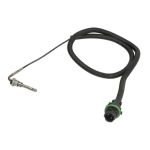 Sensor, Abgastemperatur DT Spare Parts 4.69760