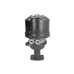 Bremszylinder SBP 05-BCT12/16-WF01