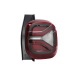Luz trasera DEPO 553-1907R-UE