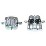 Bromsok BREMBO F 49 149