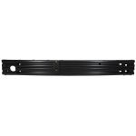 Drager, bumper BLIC 5502-00-1602983P