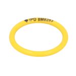 O-Ringe aus Gummi IPD PARTS 8M8283-IPD