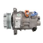 Compresseur de climatisation ELSTOCK 51-1352