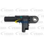 Sensor, Nockenwellenposition VEMO V22-72-0143