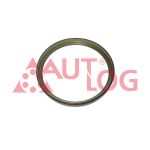 Sensor ring, ABS AUTLOG AS1020