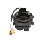 Wikkelveer, airbag VEMO V52-72-0436