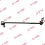 Haste/braço, estabilizador KYB KSLF4376