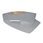 Sitzelement BPART BG0205000