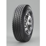 LKW Reifen PIRELLI FG:01 II 315/80R22.5 156/150K