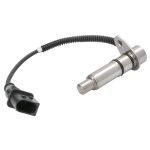 Drehzahlsensor, Automatikgetriebe DT Spare Parts 4.74701