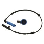 ABS-sensor FEBI BILSTEIN 30532
