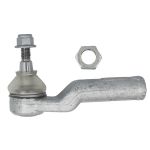 Spurstangenkopf Schaeffler FAG 840 1131 10