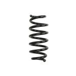 Ressort de suspension KYB KYBRA1602