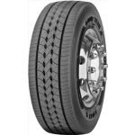 LKW Reifen GOODYEAR KMax S G2 385/55R22.5 160K