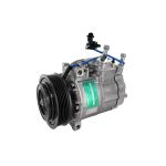 Klimakompressor VEMO V50-15-0006