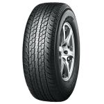 Neumáticos de verano YOKOHAMA Geolandar A/T G94 265/65R17 112S