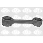 Stabilisatorstång SASIC 9005060