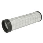 Filtro de ar secundário PURRO PUR-HA0309