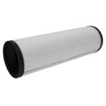 Foto van het product 2
