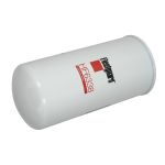 Foto van het product 2