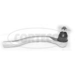Tête de barre d'accouplement CORTECO 49401813