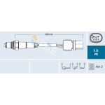 Sonda lambda FAE 75064