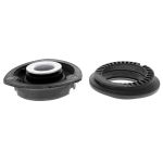 Palier d'appui de jambe de suspension VAICO V10-4918-1